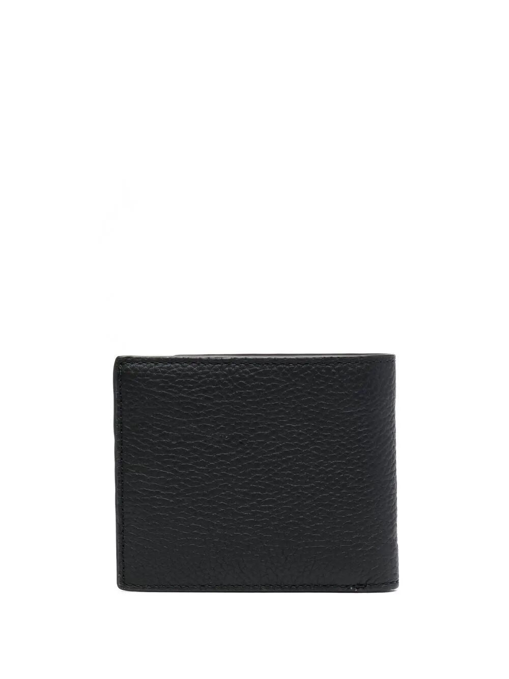 MICHAEL KORS Mini Billfold Wallet