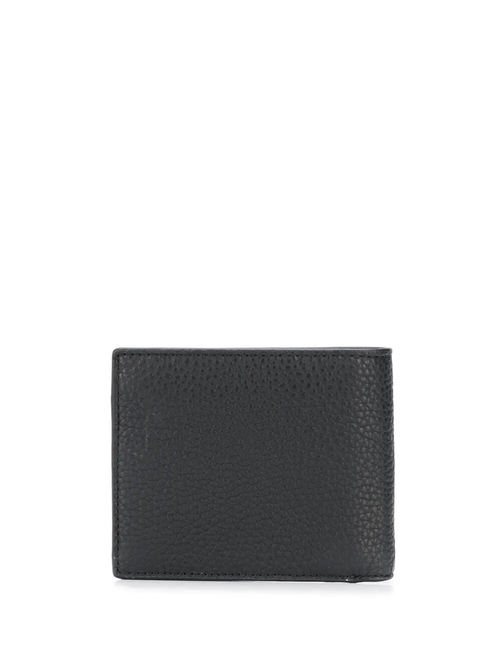MICHAEL KORS Mini Billfold with Coin Pocket