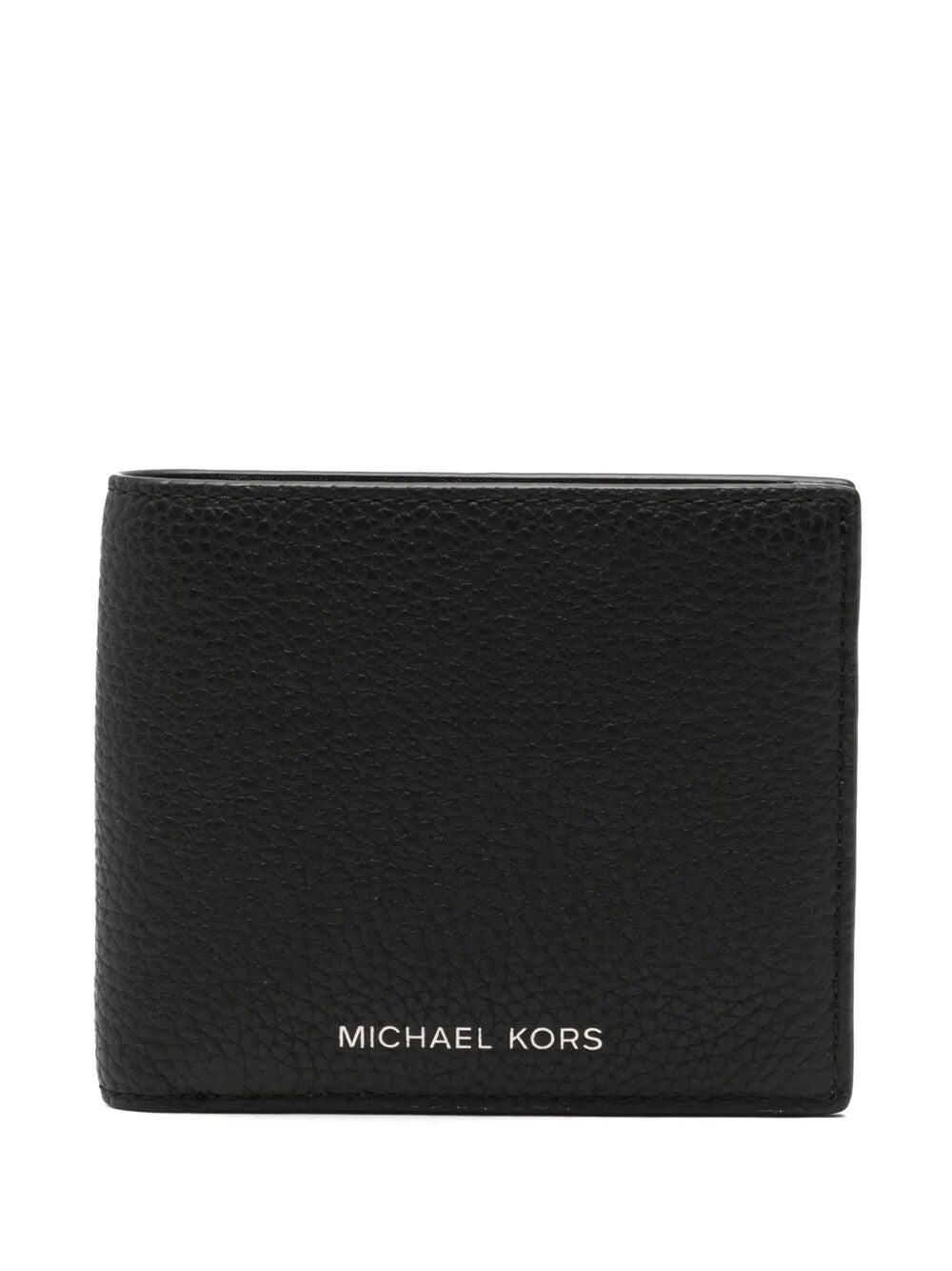 MICHAEL KORS Mini Billfold Wallet