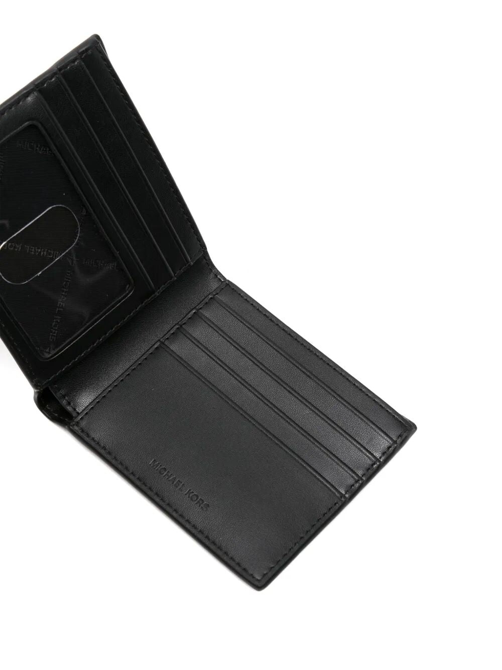 MICHAEL KORS Mini Billfold Wallet