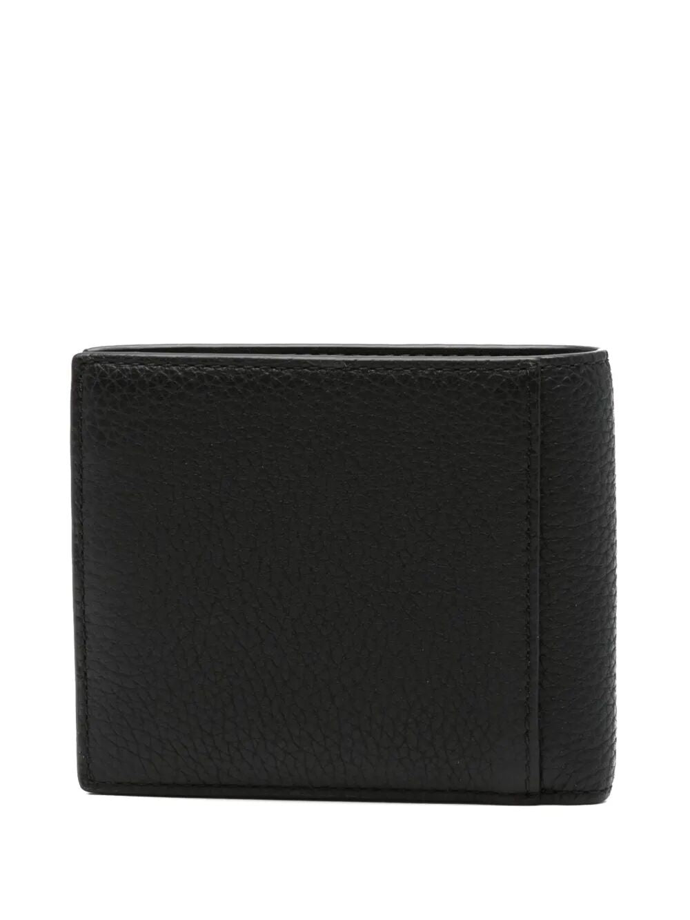 MICHAEL KORS Mini Billfold Wallet