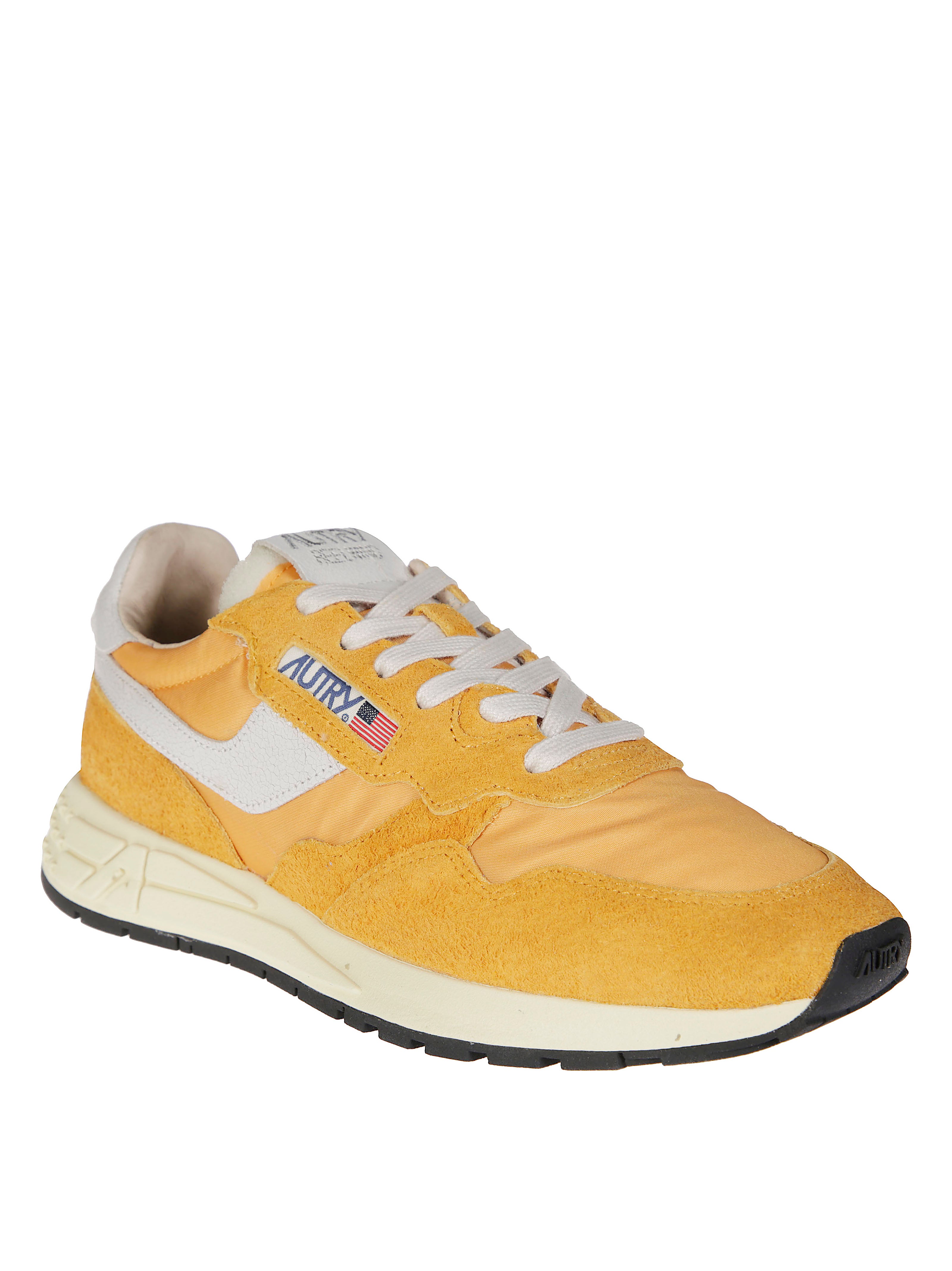 AUTRY Reelwind Low Sneakers for Women