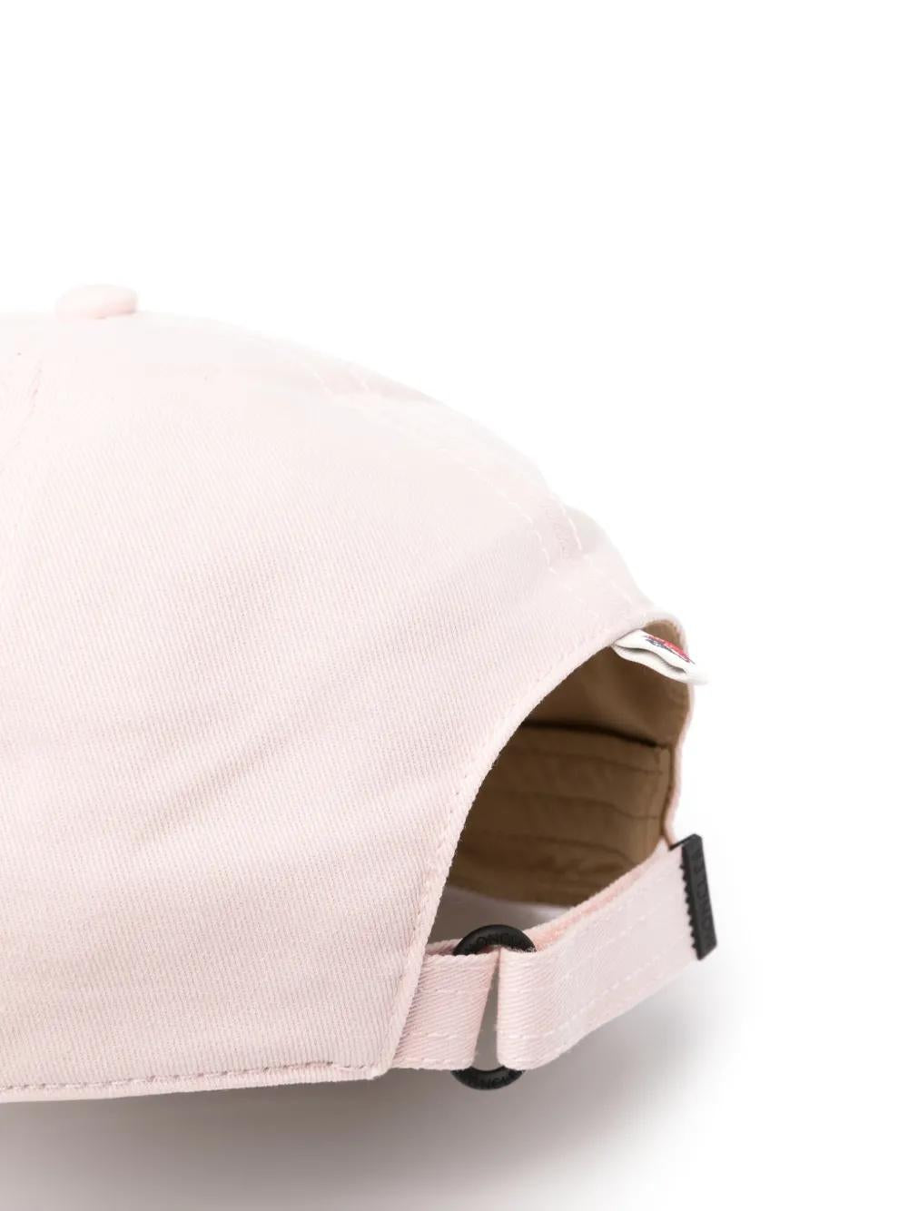 MONCLER GRENOBLE Classic Women's Baseball Cap