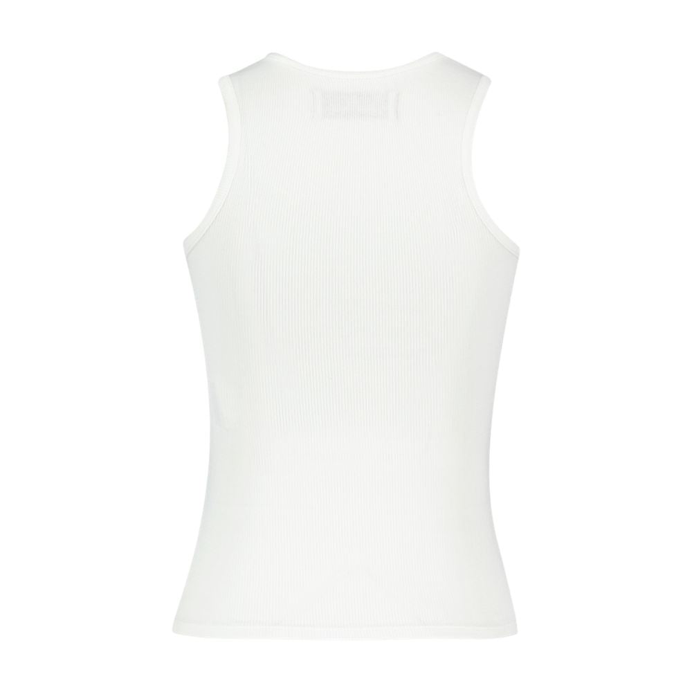 VIVIENNE WESTWOOD 90s Chic Women's Vest