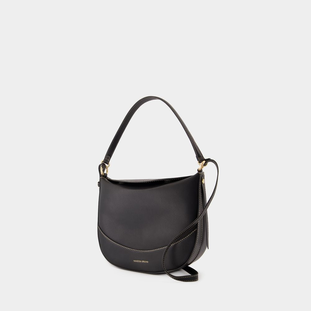 VANESSA BRUNO	 Daily Mini Handbag