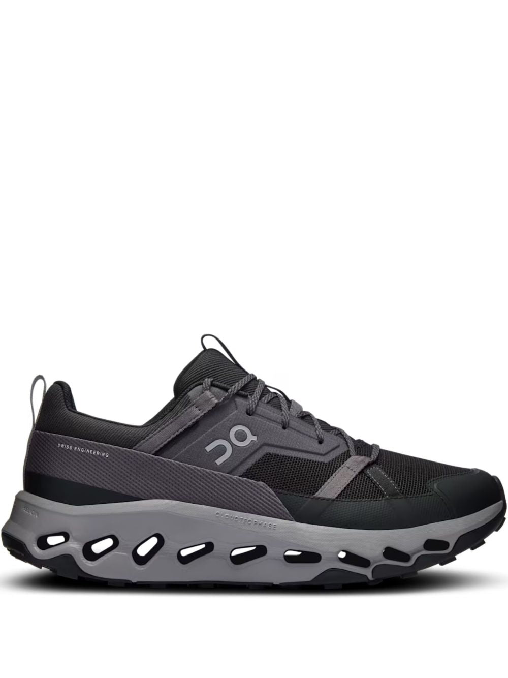 ON RUNNING Cloudhorizon Men's Sneakers