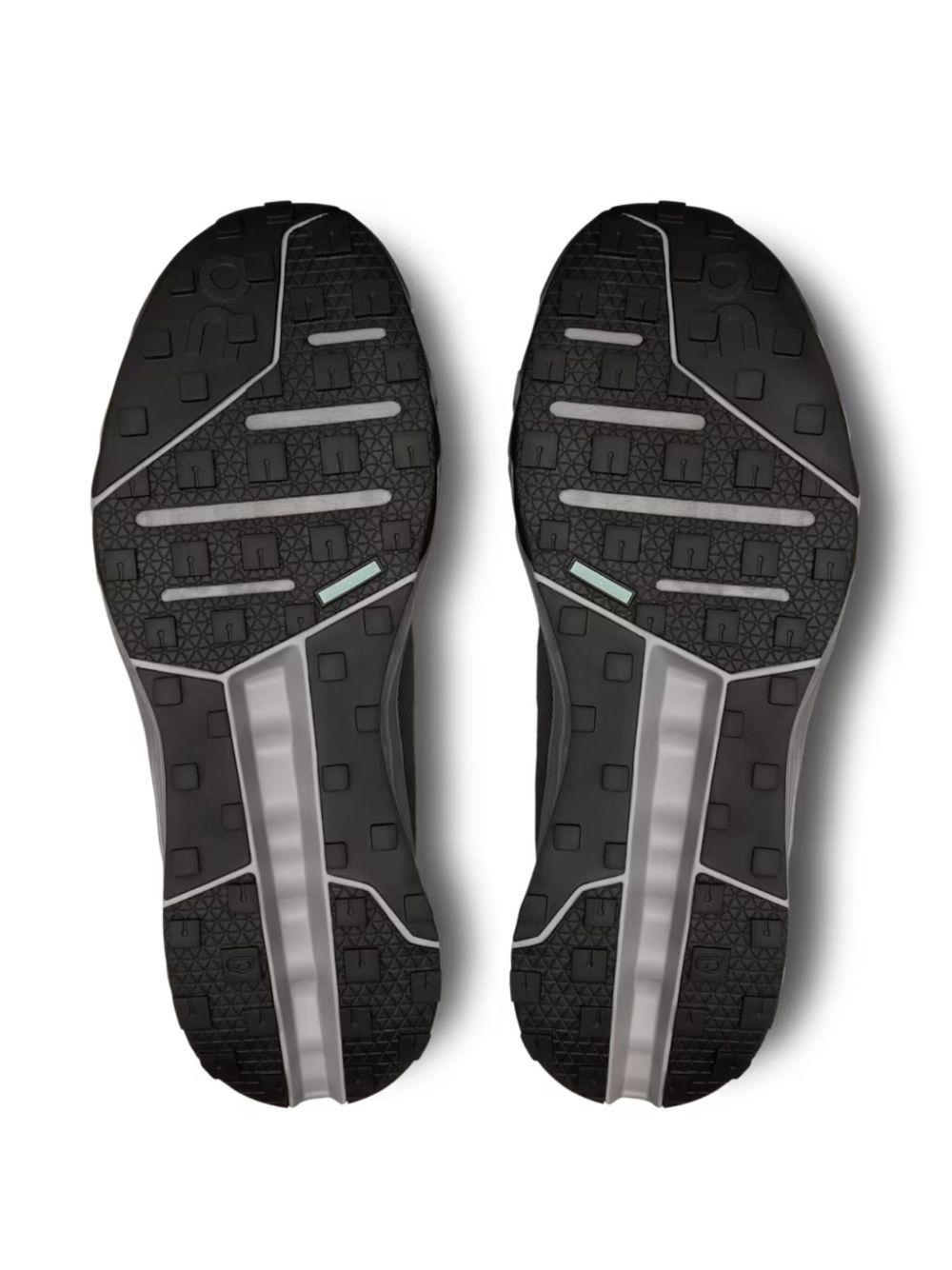 ON RUNNING Cloudhorizon Men's Sneakers