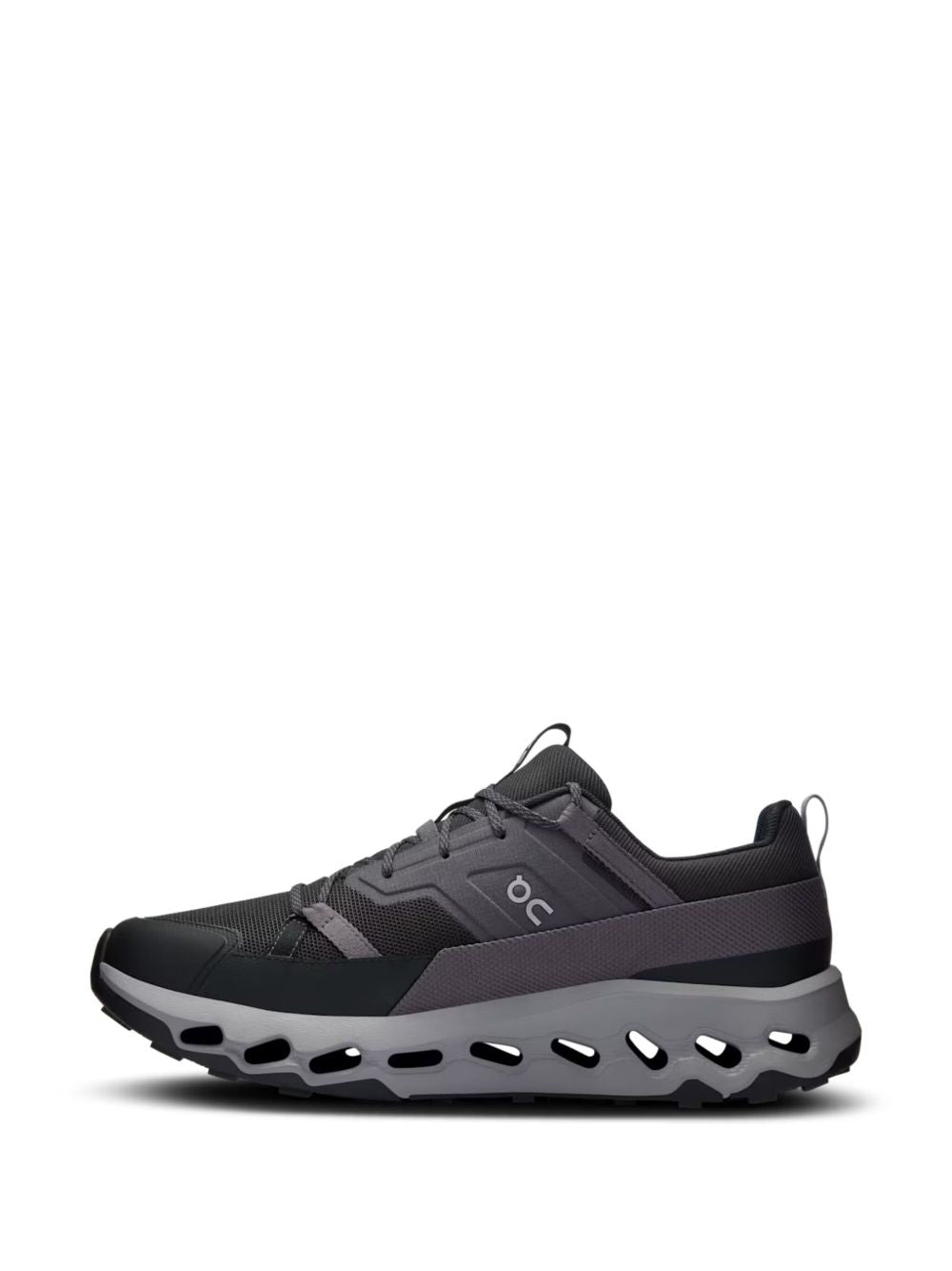 ON RUNNING Cloudhorizon Men's Sneakers