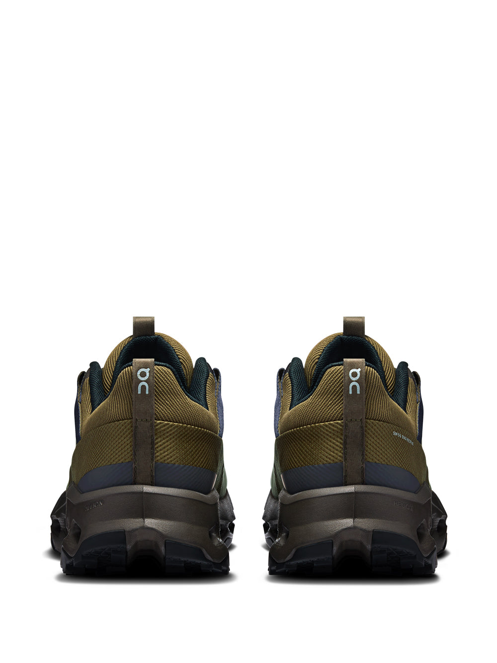 ON RUNNING Cloudhorizon Sneaker