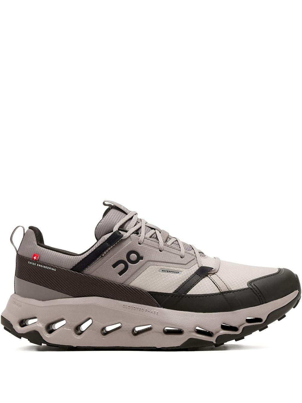 ON RUNNING CloudHorizon WP Sneaker for Men