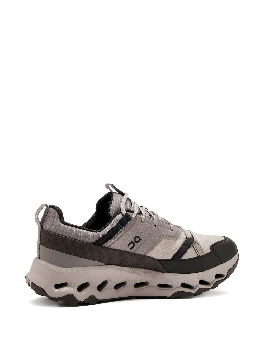 ON RUNNING CloudHorizon WP Sneaker for Men