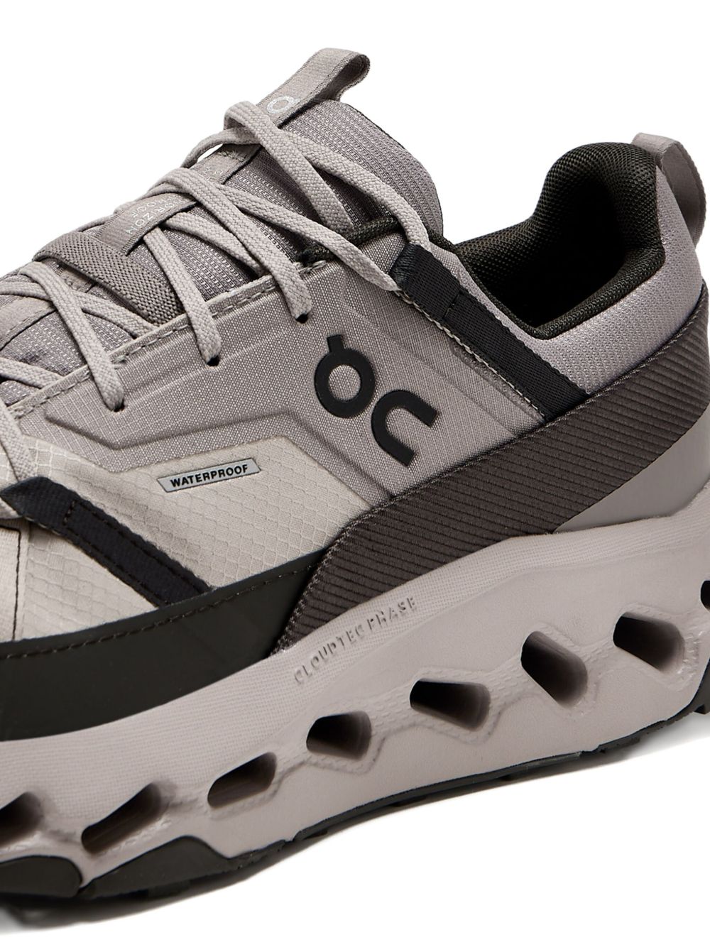ON RUNNING CloudHorizon WP Sneaker for Men