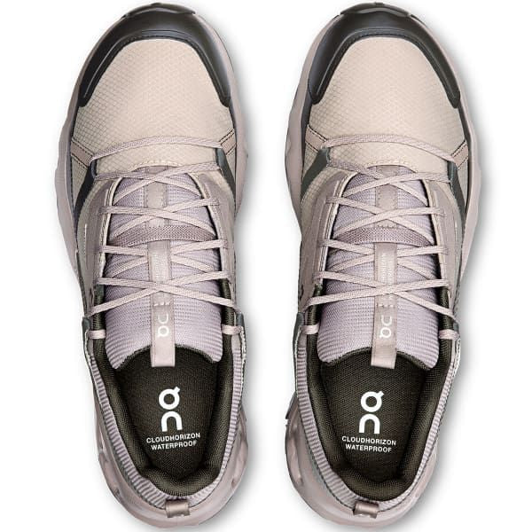 ON RUNNING CloudHorizon WP Sneaker for Men