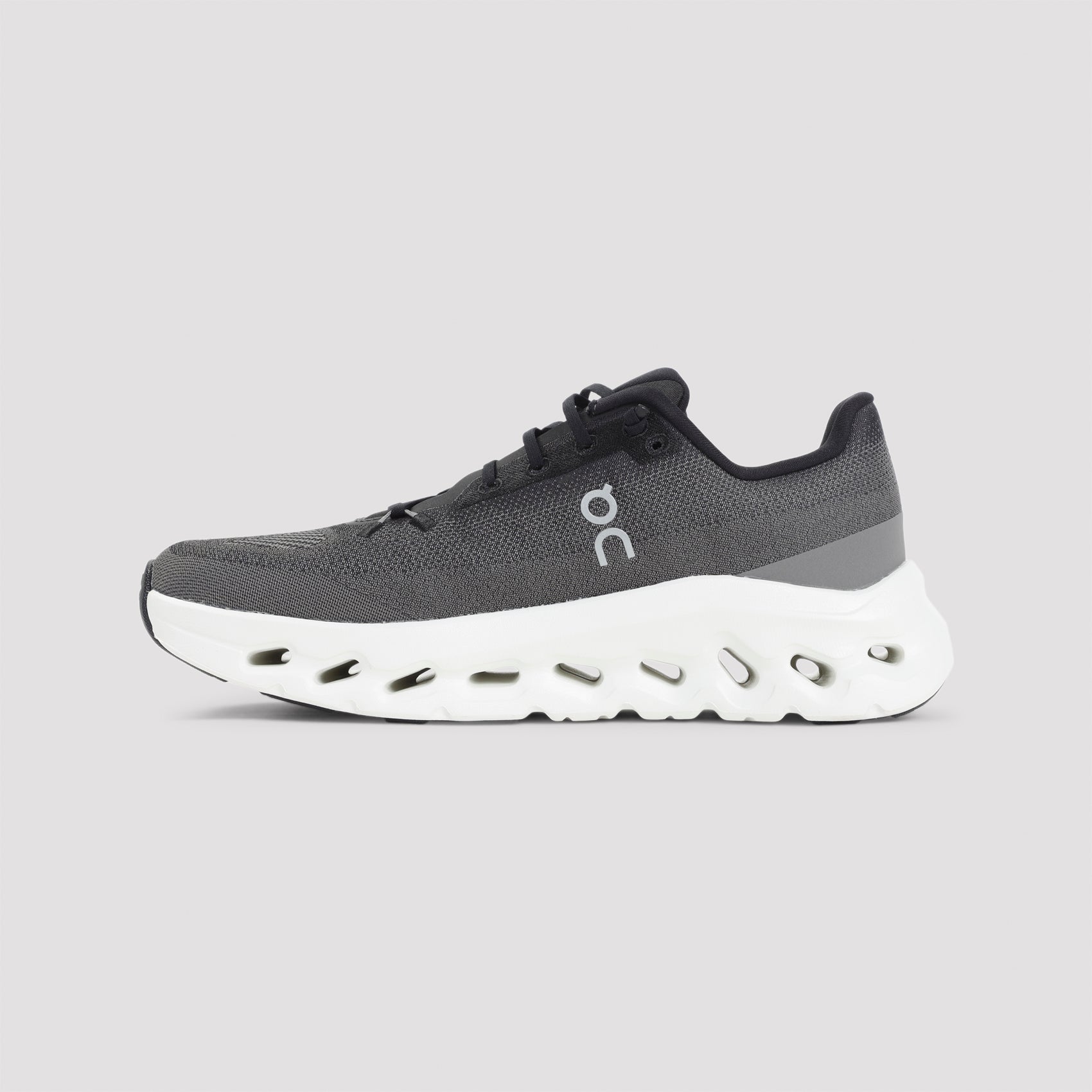 ON RUNNING Asphalt Textile Cloudtilt Sneakers - Men's FW25