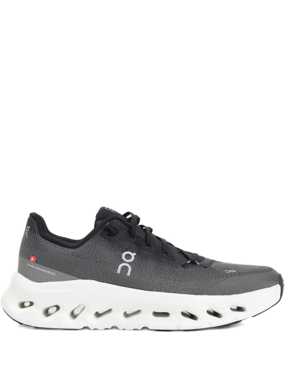 ON RUNNING Men's CloudTilt Sneaker