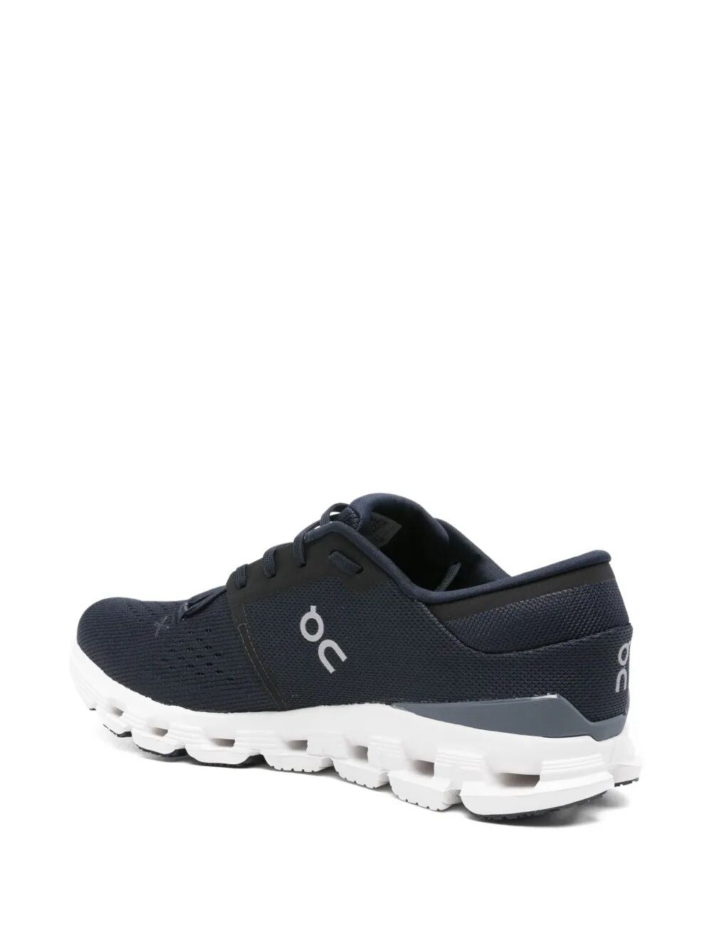 ON RUNNING Cloud X 4 Unisex Sneakers