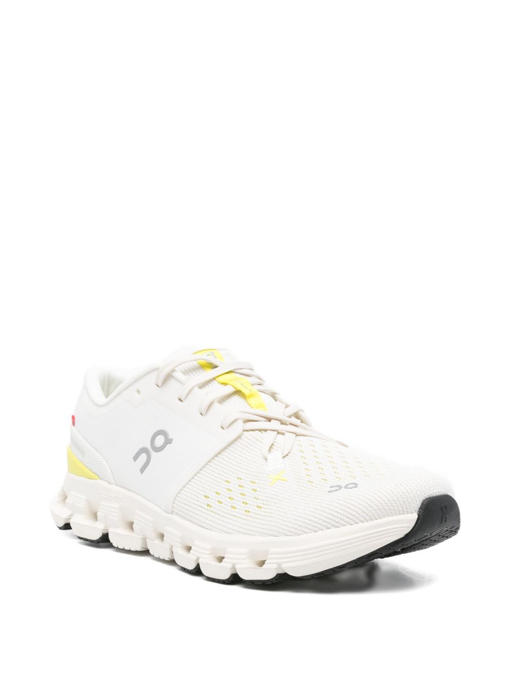 ON RUNNING Cloud X 4 Men's Sneakers