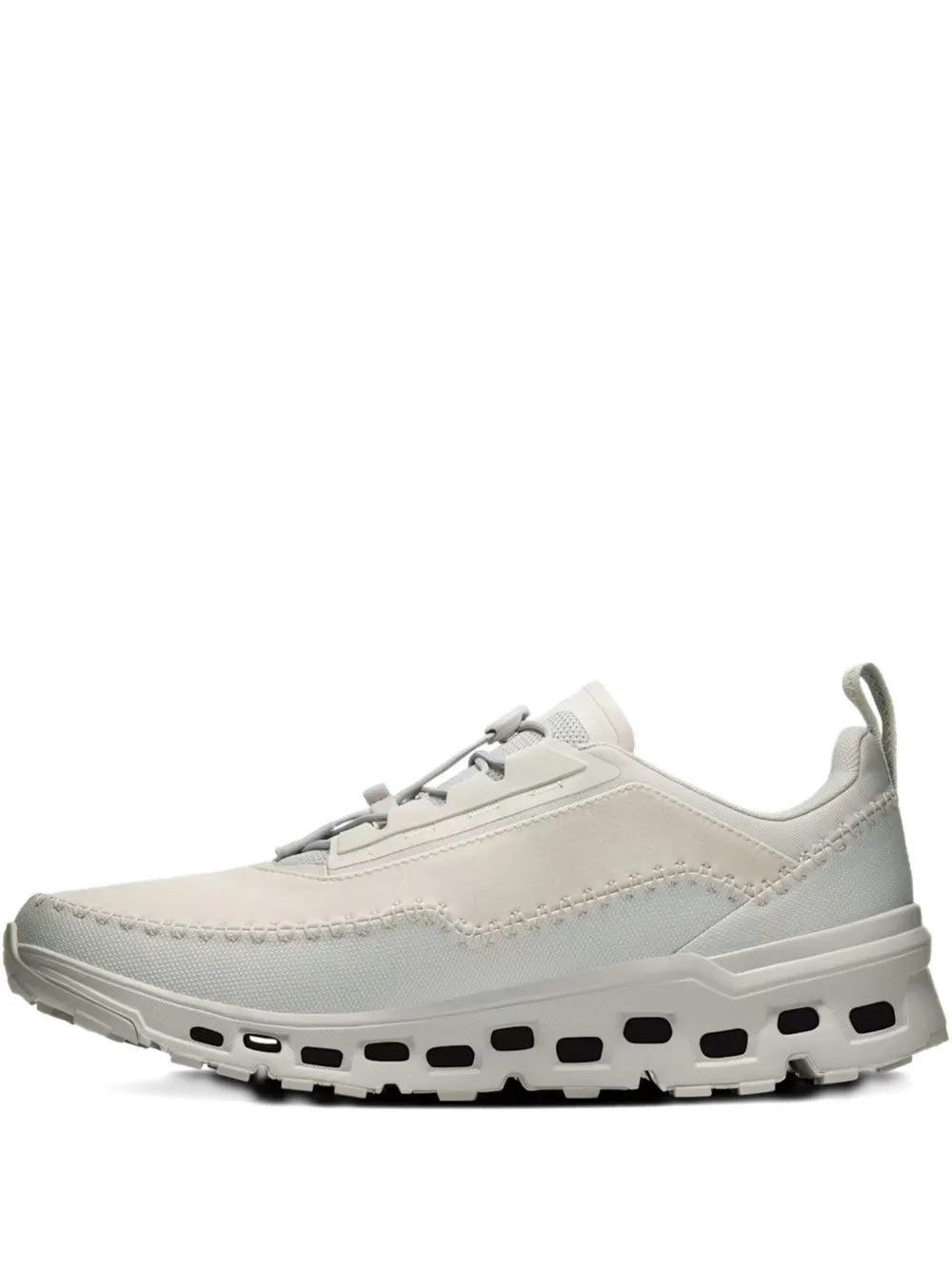 ON RUNNING Men's Cloudaway 2 Sneakers