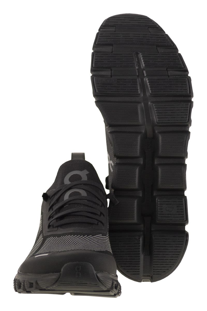 ON RUNNING Men's Ultra Comfort Sneakers 6