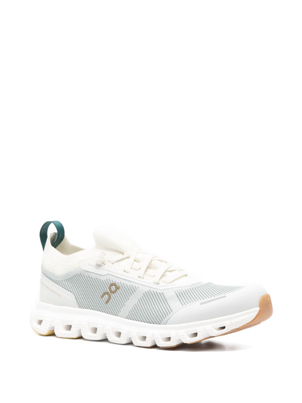 ON RUNNING Cloud 6 Versa Men's Sneaker