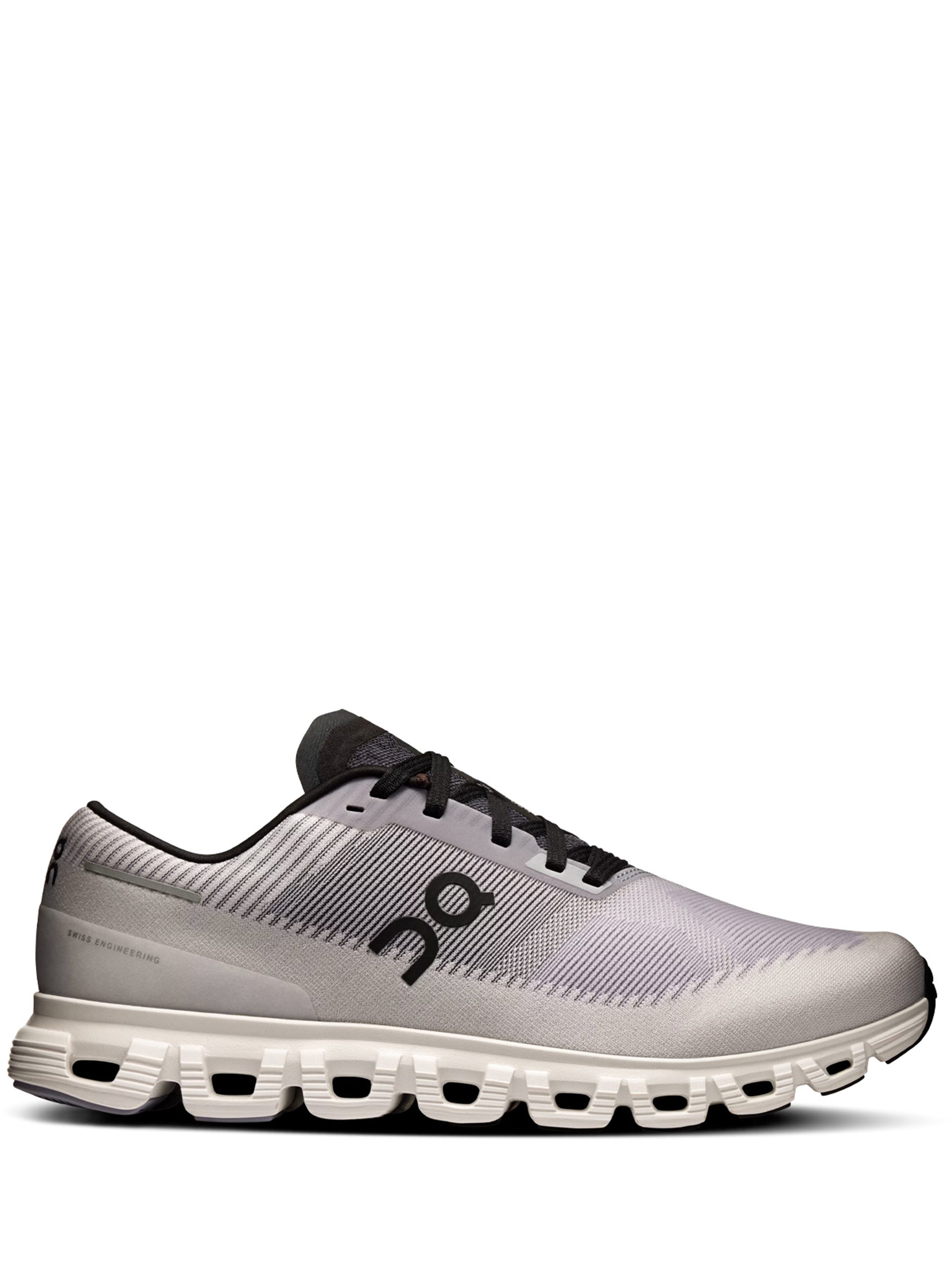 ON RUNNING Ultimate Performance Sneakers for Men - Maximum Cushioning