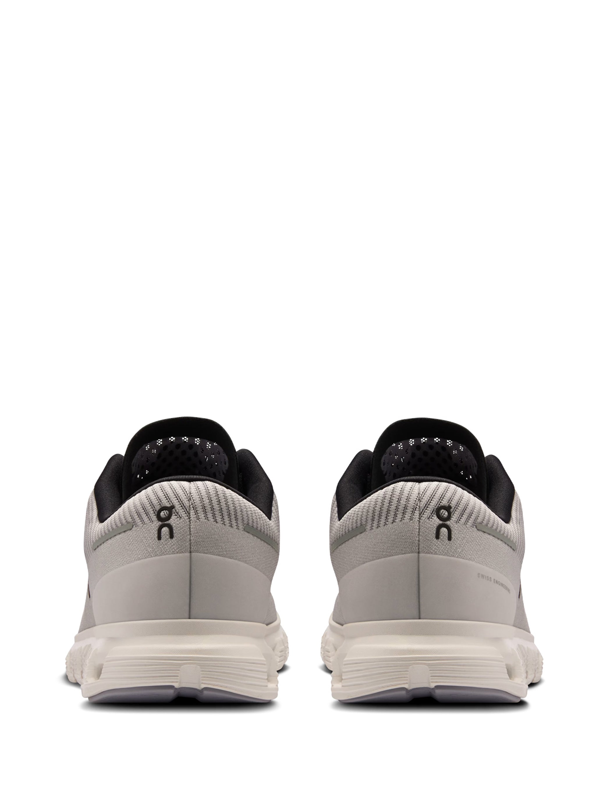 ON RUNNING Ultimate Performance Sneakers for Men - Maximum Cushioning