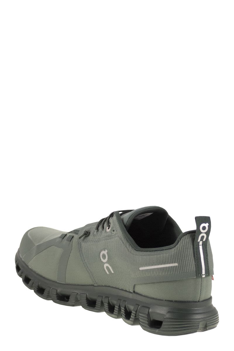 ON RUNNING Cloud 6 Sneakers - Unmatched Comfort for Every Step