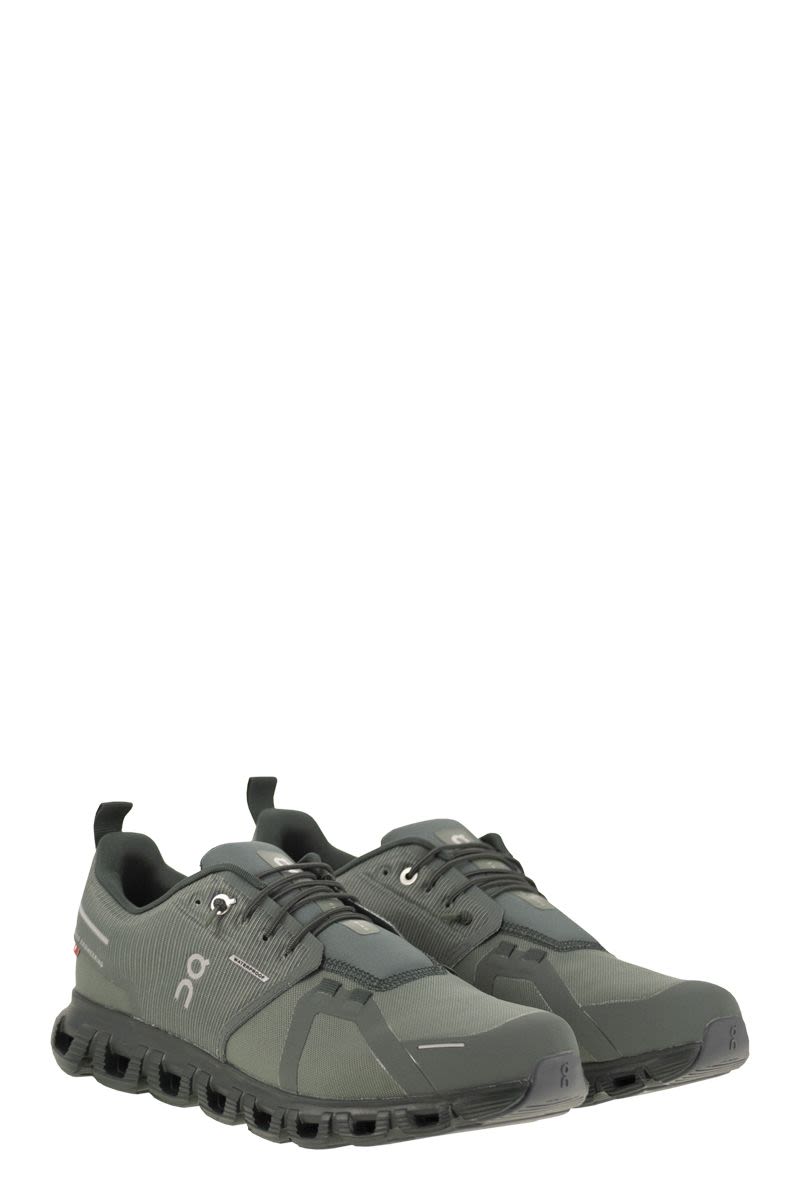 ON RUNNING Cloud 6 Sneakers - Unmatched Comfort for Every Step