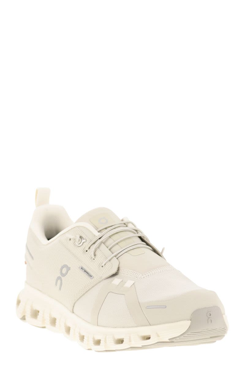 ON RUNNING Cloud 6 Sneakers - Ultimate Comfort with Enhanced Performance