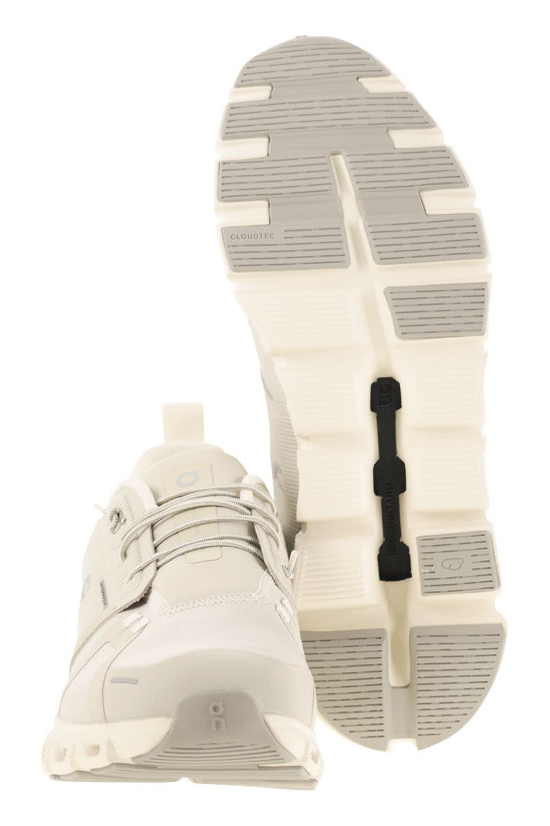 ON RUNNING Cloud 6 Sneakers - Ultimate Comfort with Enhanced Performance