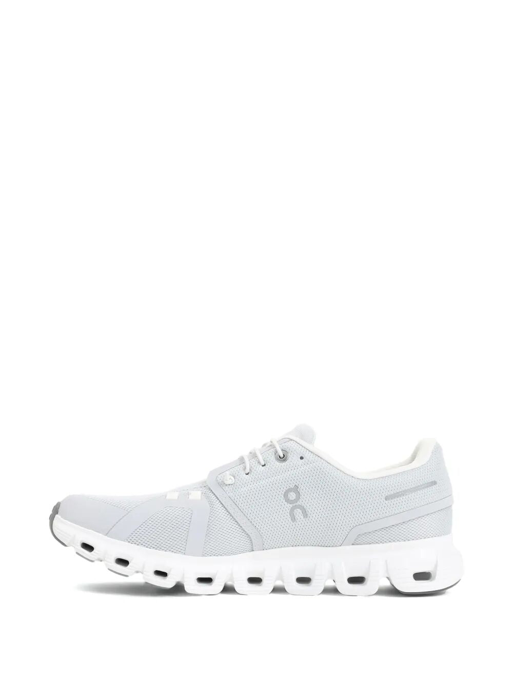 ON RUNNING Cloud 6 Unisex Sneakers
