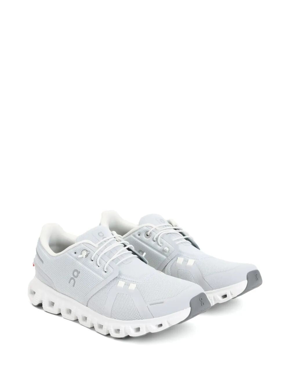 ON RUNNING Cloud 6 Unisex Sneakers