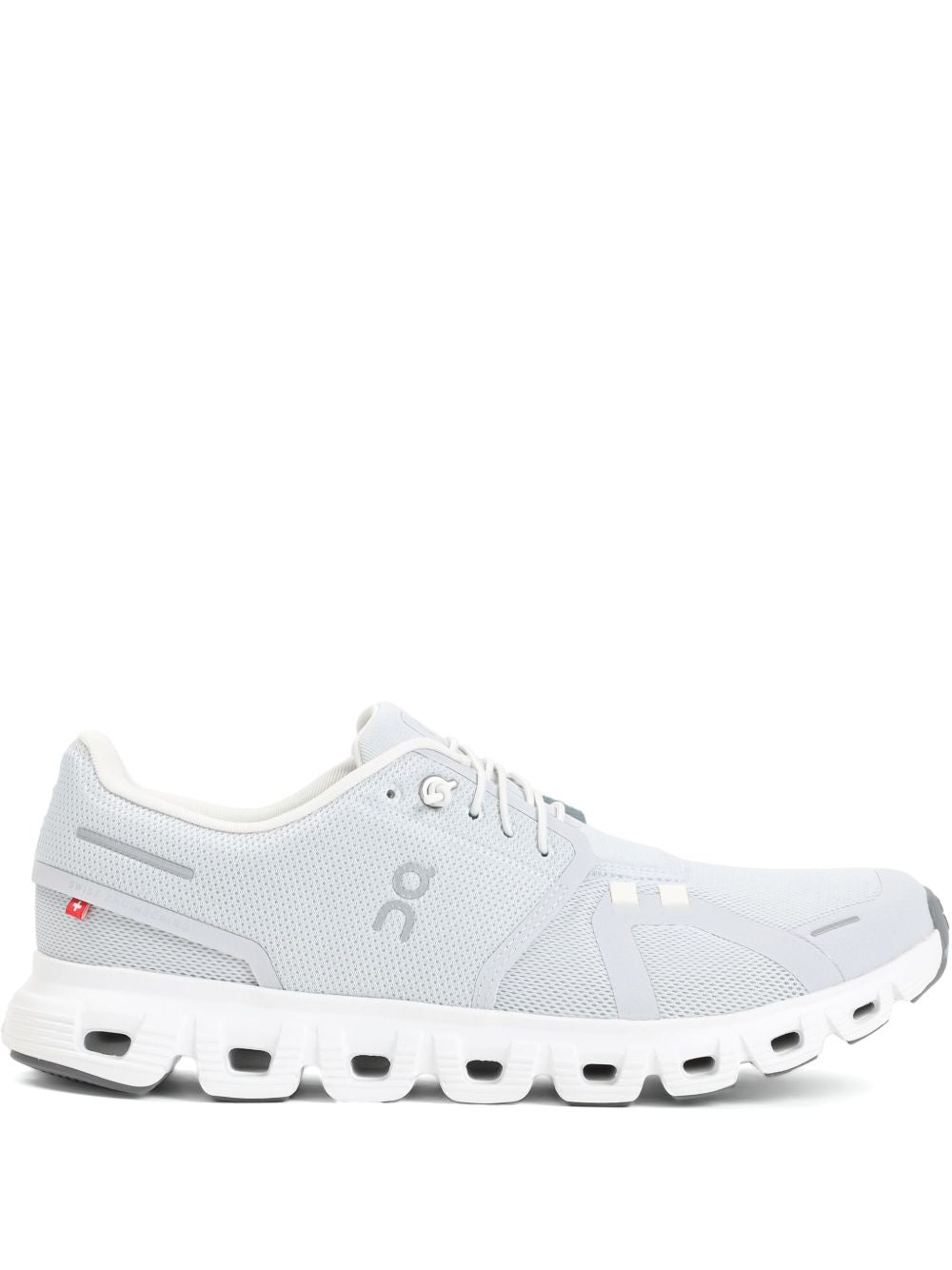 ON RUNNING Cloud 6 Men's Sneakers