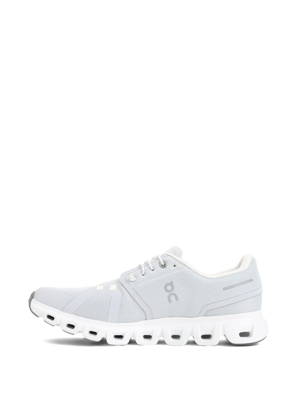 ON RUNNING Cloud 6 Men's Sneakers