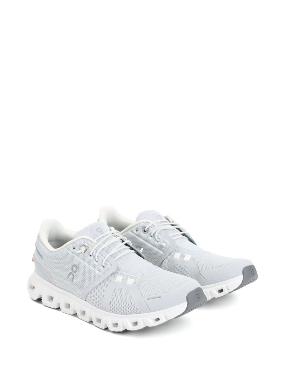 ON RUNNING Cloud 6 Men's Sneakers