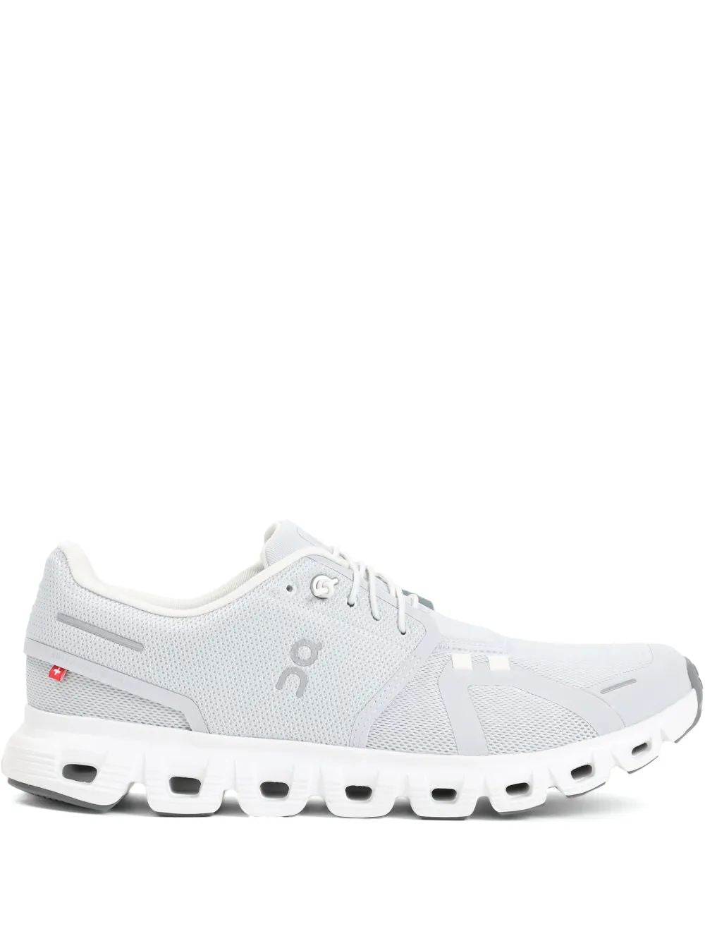 ON RUNNING Cloud 6 Men's Sneakers