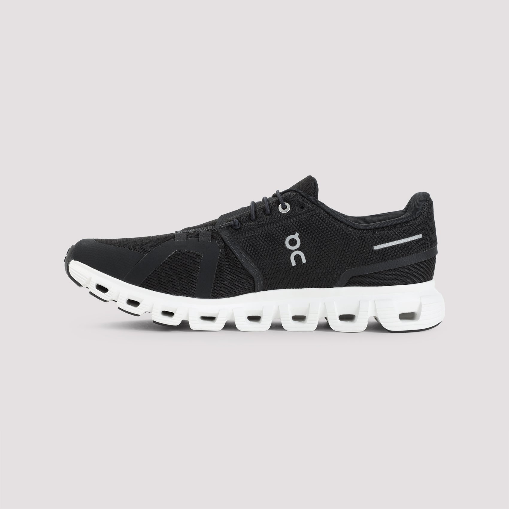 ON RUNNING Cloud 6 Sneaker for Men
