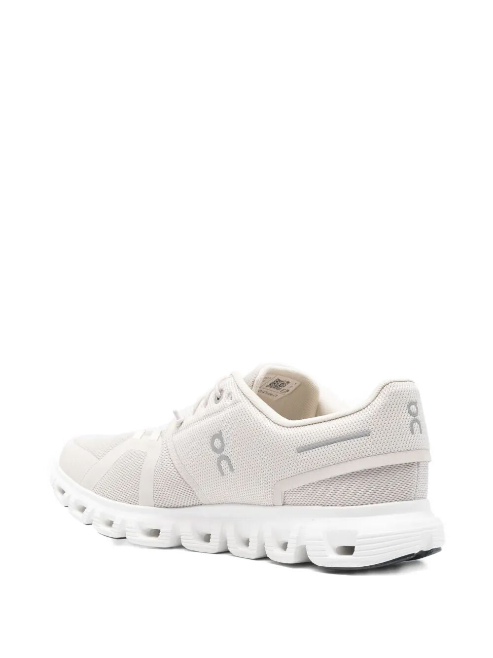 ON RUNNING Cloud 6 Unisex Sneakers