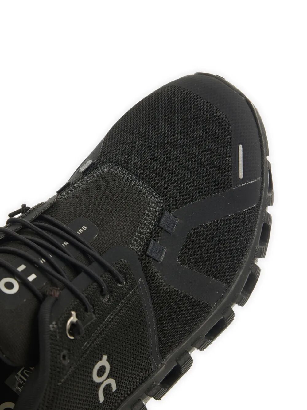 ON RUNNING Cloud 6 Unisex Sneakers