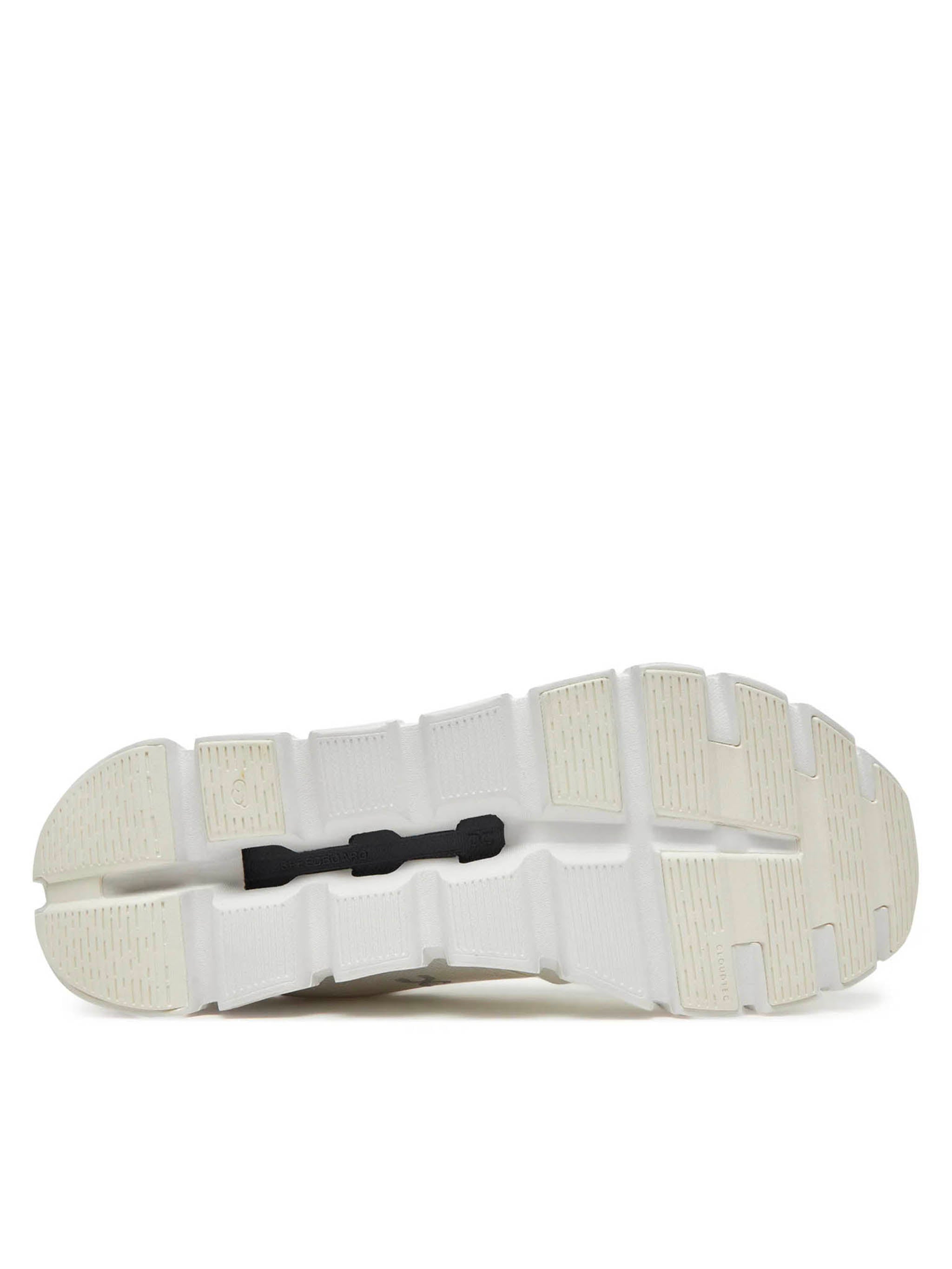 ON RUNNING Cloud 6 Sneakers for Men