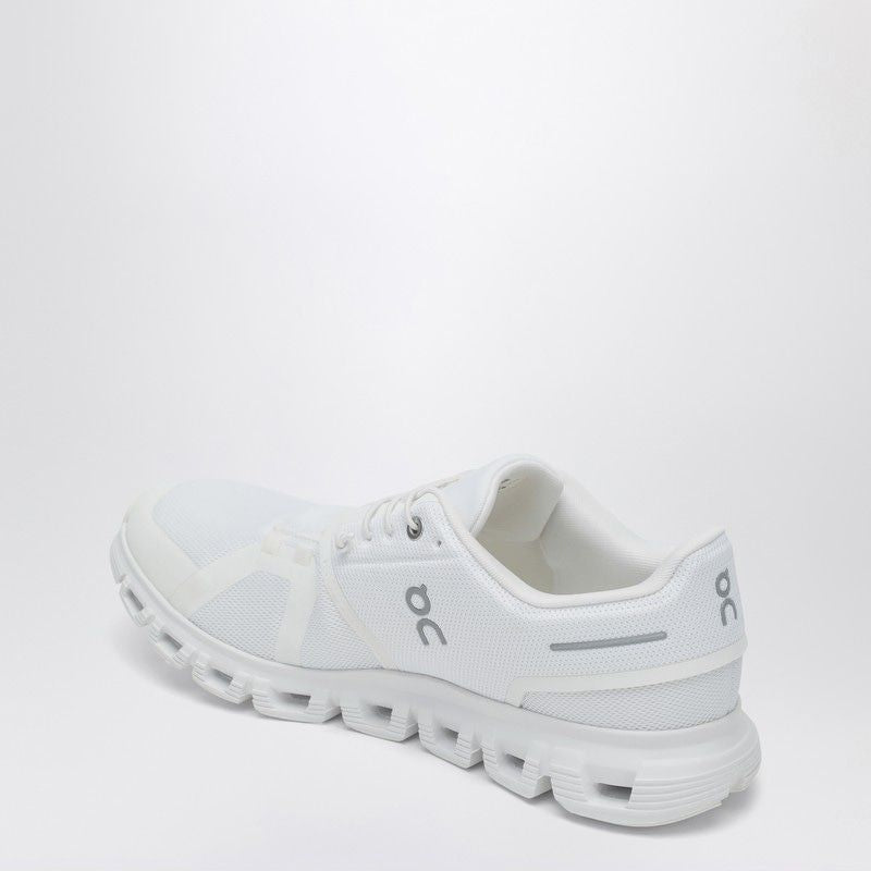ON RUNNING Men's Sneaker Cloud 6 Mini