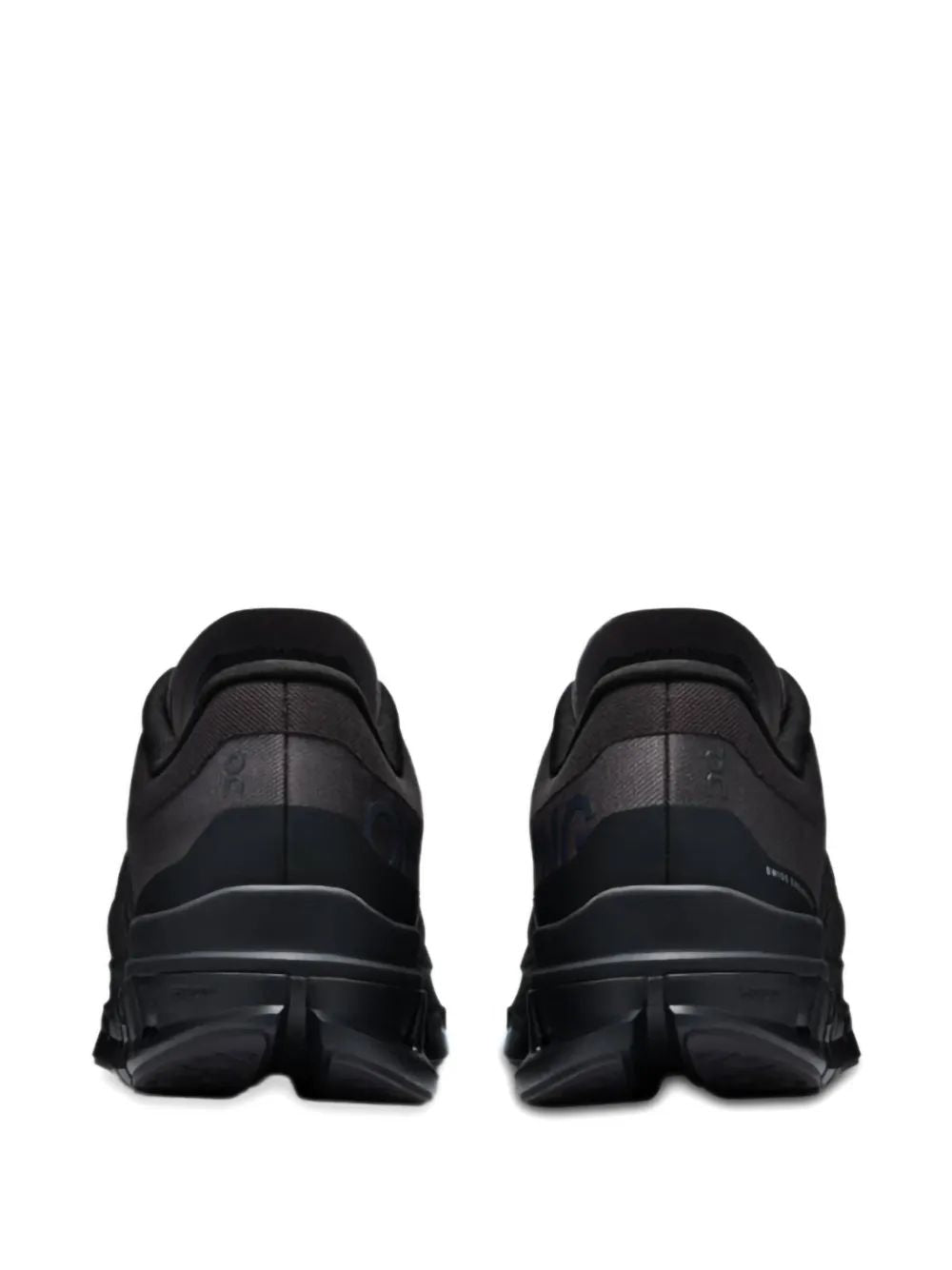 ON RUNNING Men's Cloudflow 5 Sneakers