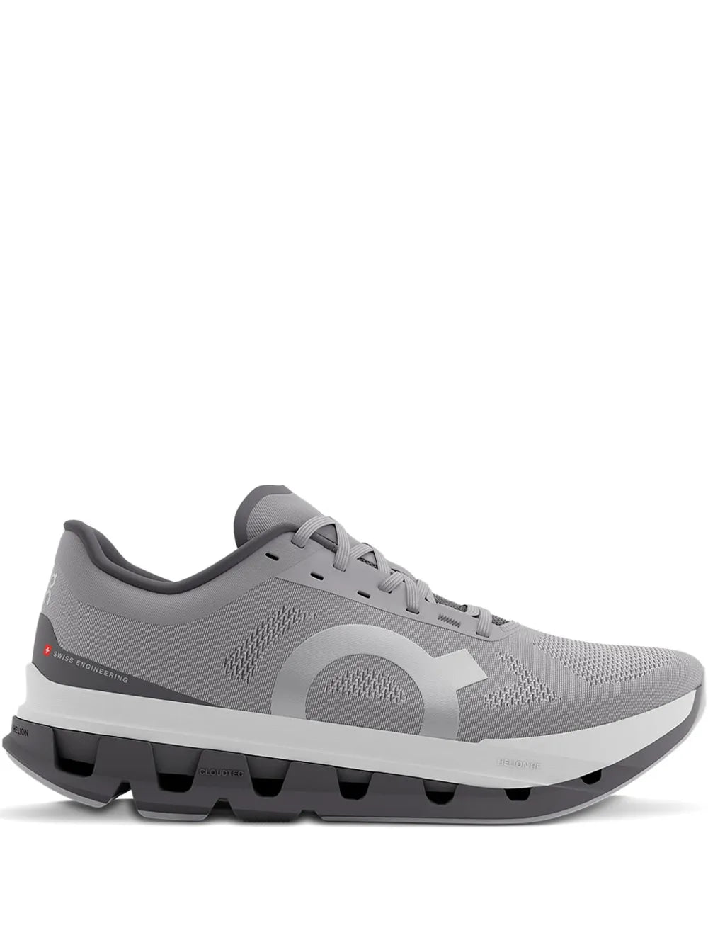ON RUNNING Men's Cloudflow 5 Sneakers