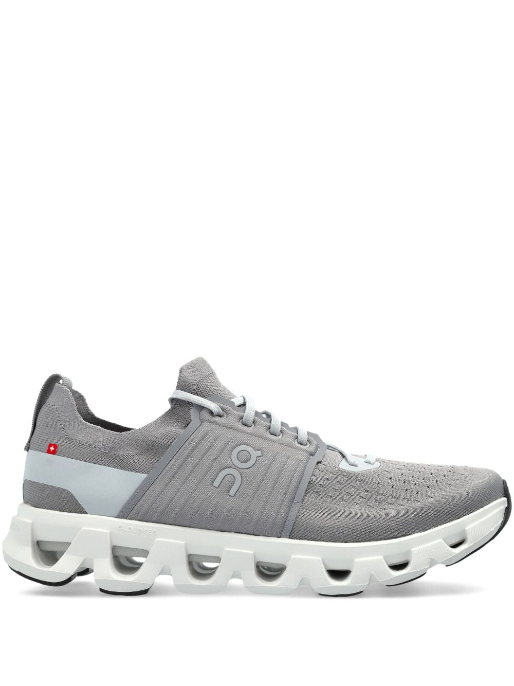 ON RUNNING Cloudswift 4 Men's Sneakers