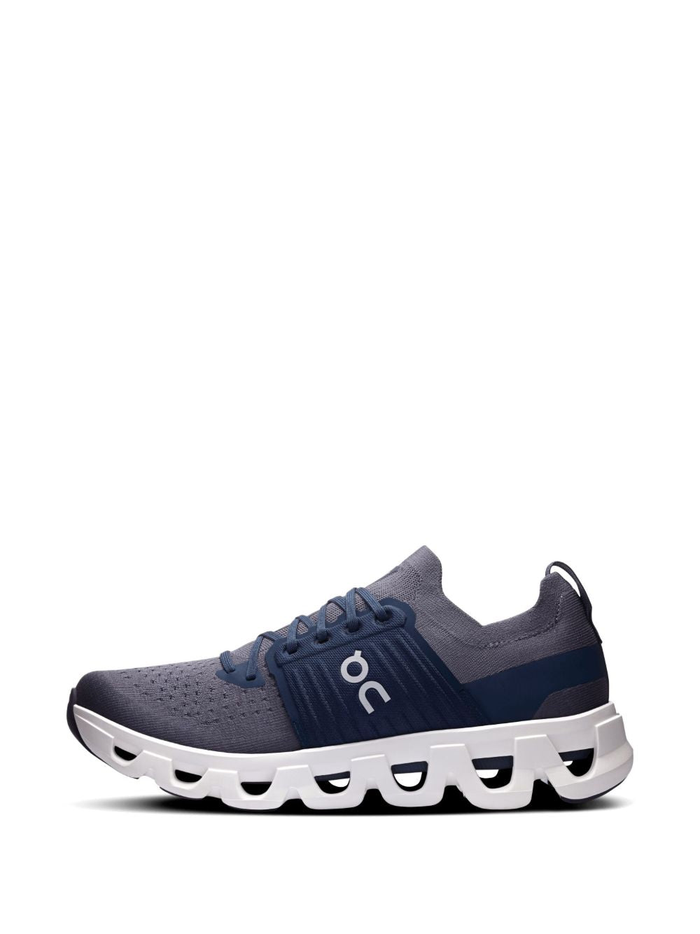 ON RUNNING Cloudswift 4 Sneaker for Men
