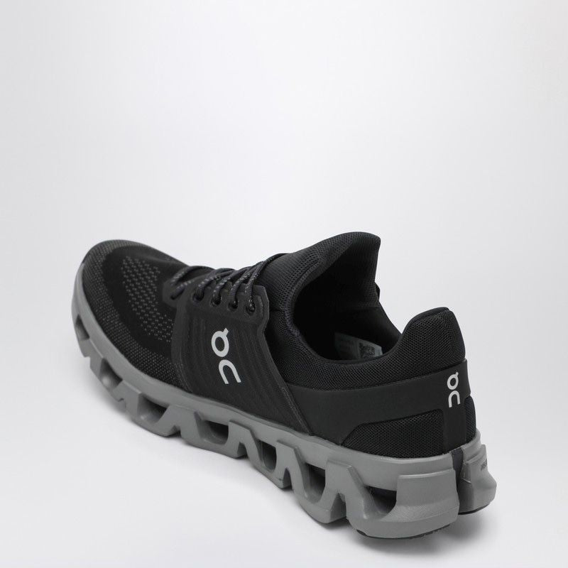 ON RUNNING Men's Cloudswift 4 Running Sneakers