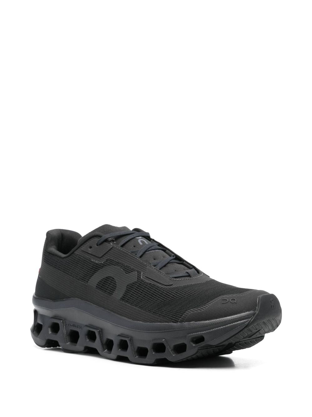 ON RUNNING Men's Cloudmonster Mini Sneakers