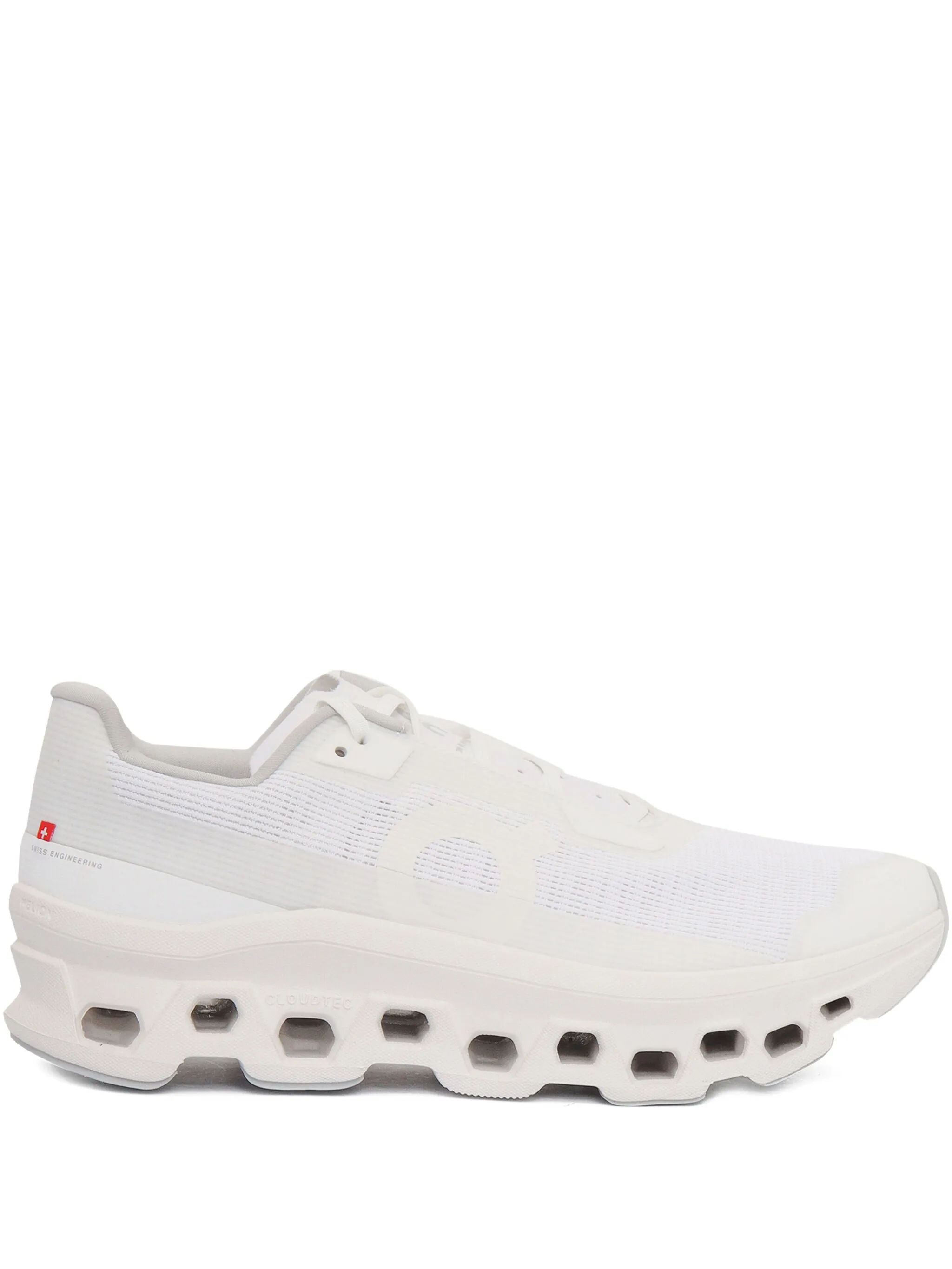 ON RUNNING Men's Cloudmonster Mini Sneakers