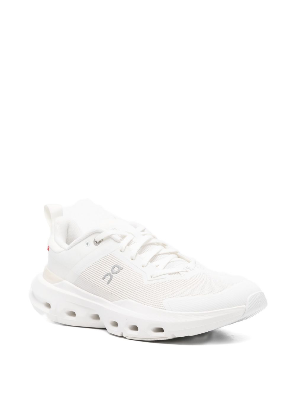 ON RUNNING Men's Lace-Up Cloudpulse Next Sneaker
