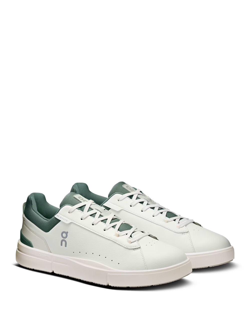 ON RUNNING The Roger Advantage Sneakers for Men - FW25 Collection